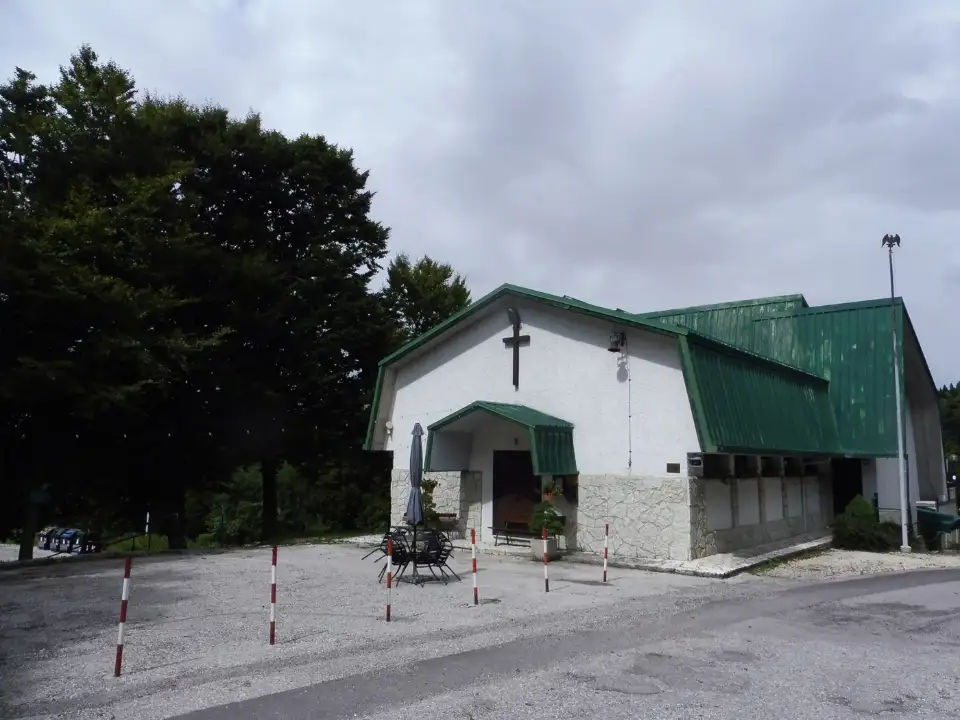 Appartamento - Image 4