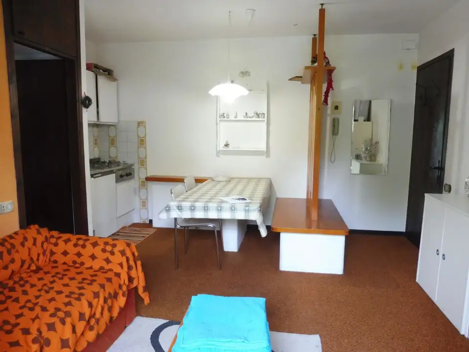 Appartamento - Image 10