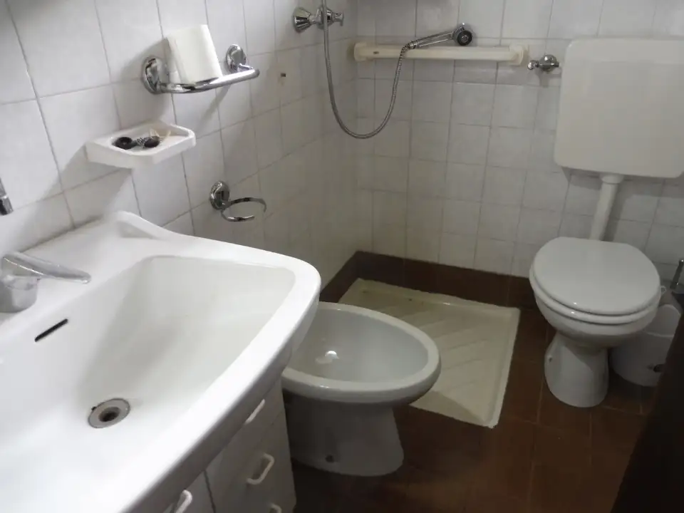 Appartamento - Image 14