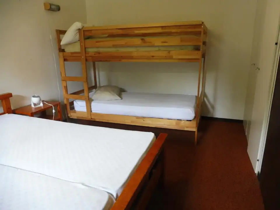 Appartamento - Image 13