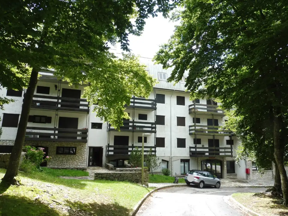 Appartamento - Image 1