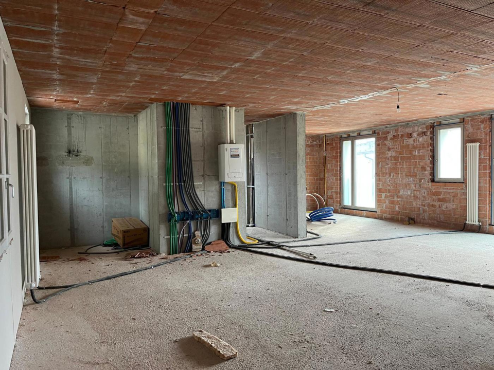 Palazzina - Image 17