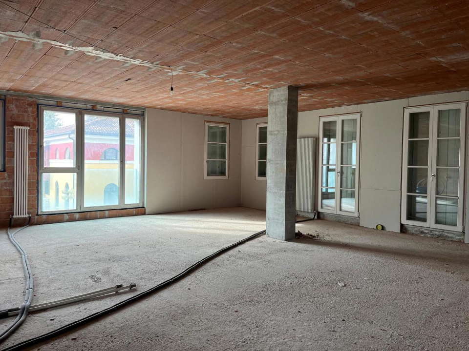 Palazzina - Image 18