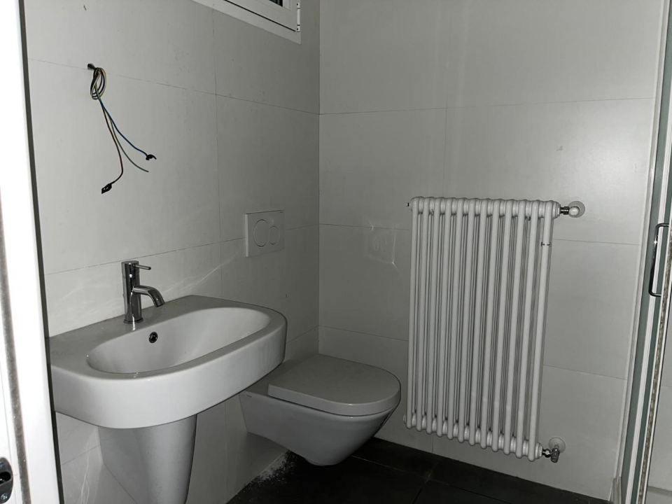 Palazzina - Image 12