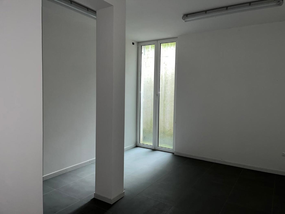 Palazzina - Image 10