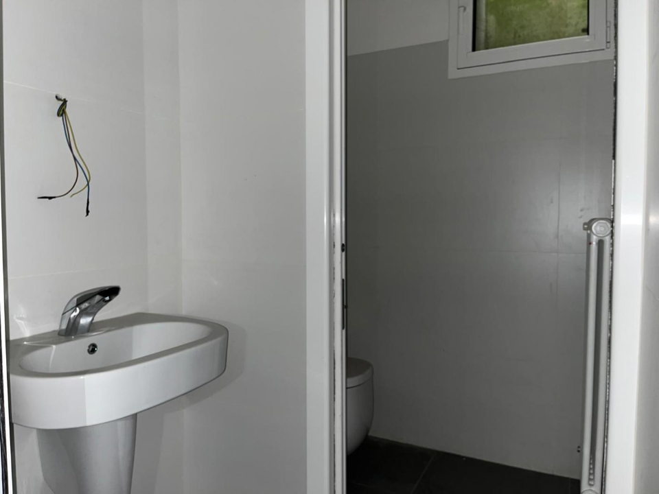 Palazzina - Image 11