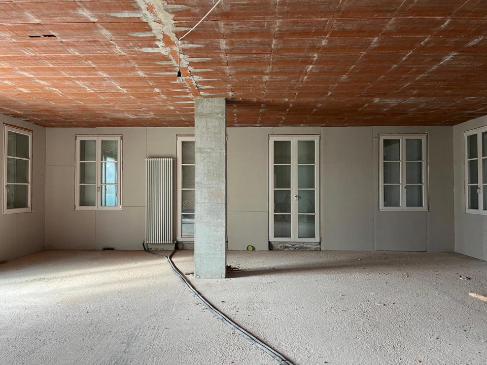 Palazzina - Image 16