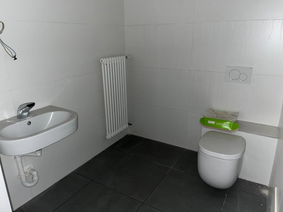 Palazzina - Image 14