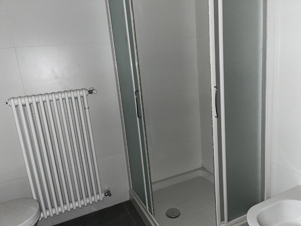 Palazzina - Image 13