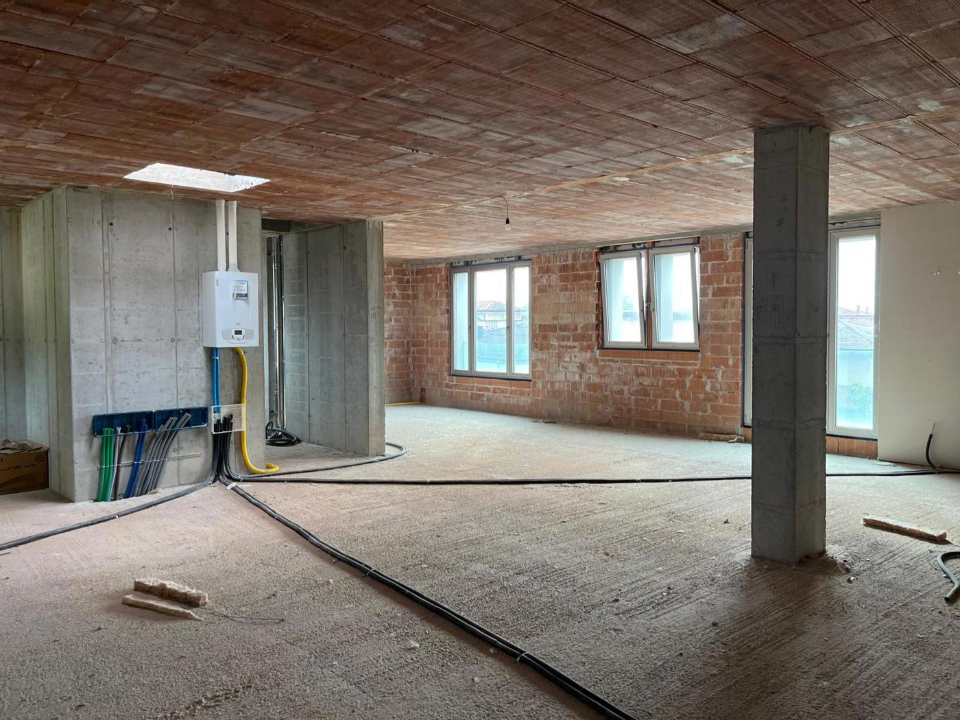 Palazzina - Image 21