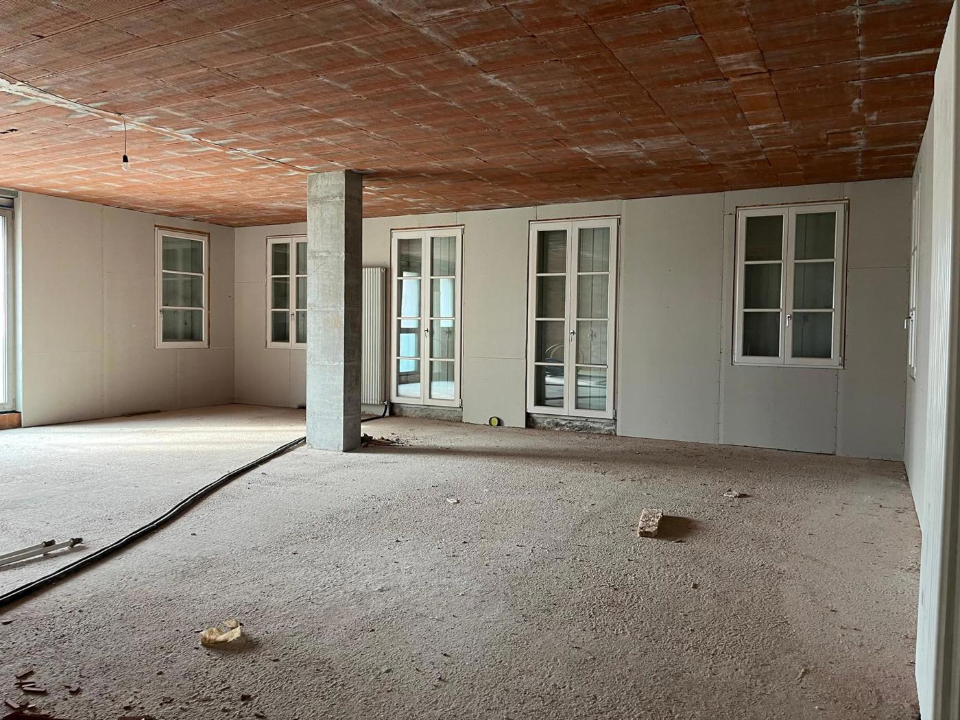 Palazzina - Image 19