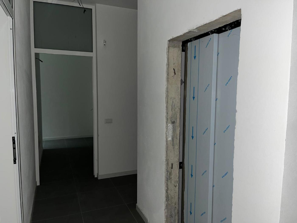 Palazzina - Image 15