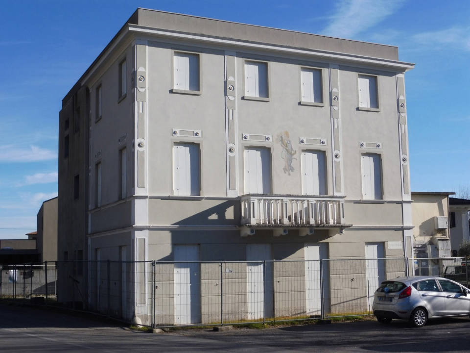 Appartamento - Image 1