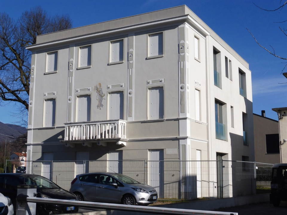 Appartamento - Image 2