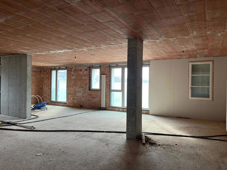 Appartamento - Image 6