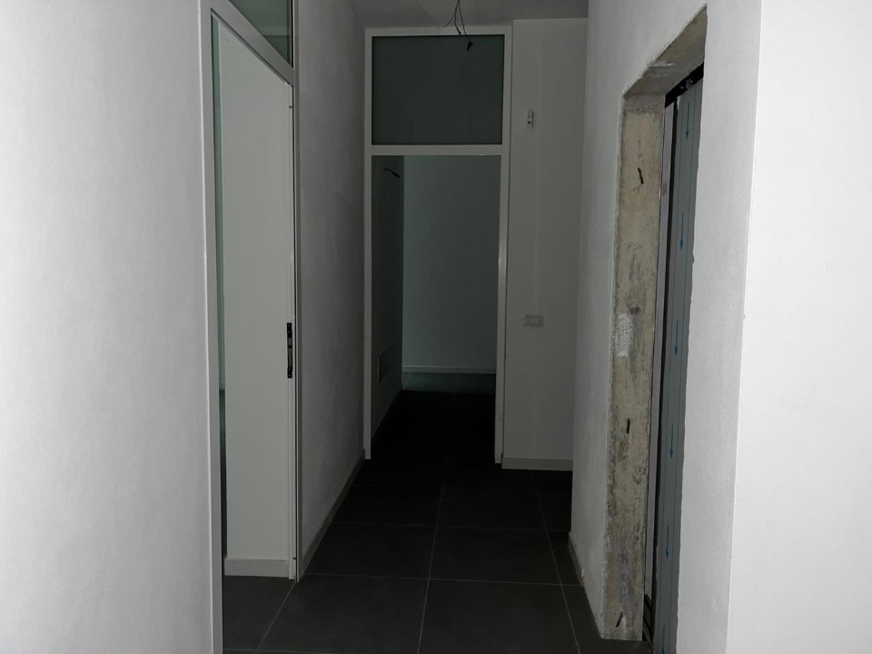 Appartamento - Image 7