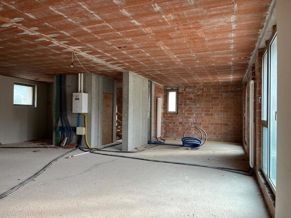 Appartamento - Image 5