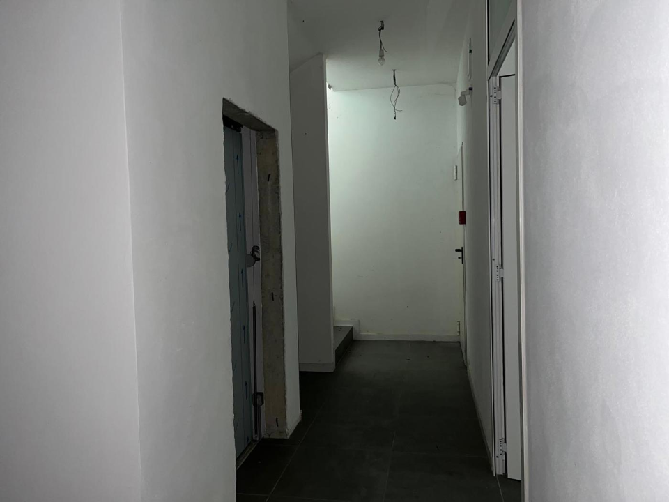 Appartamento - Image 9