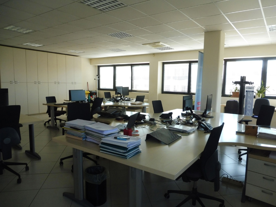 Ufficio - Image 2