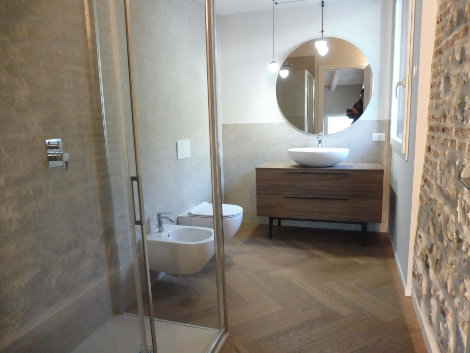 Appartamento - Image 7