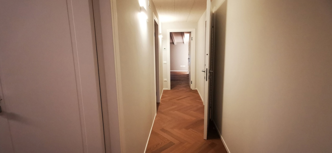 Appartamento - Image 5