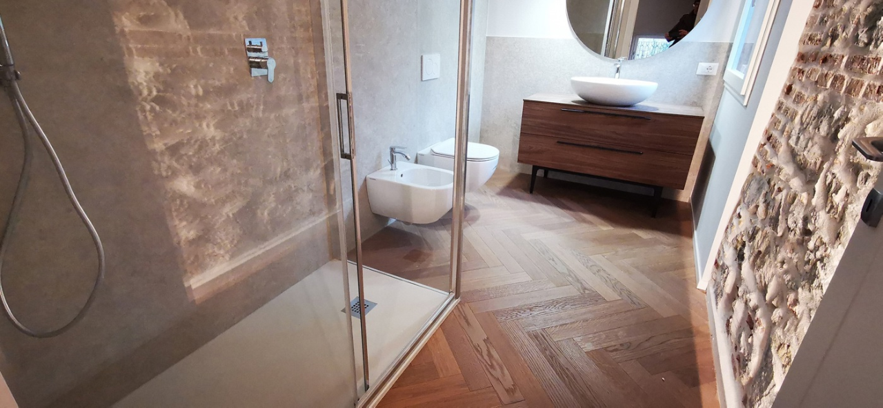 Appartamento - Image 4