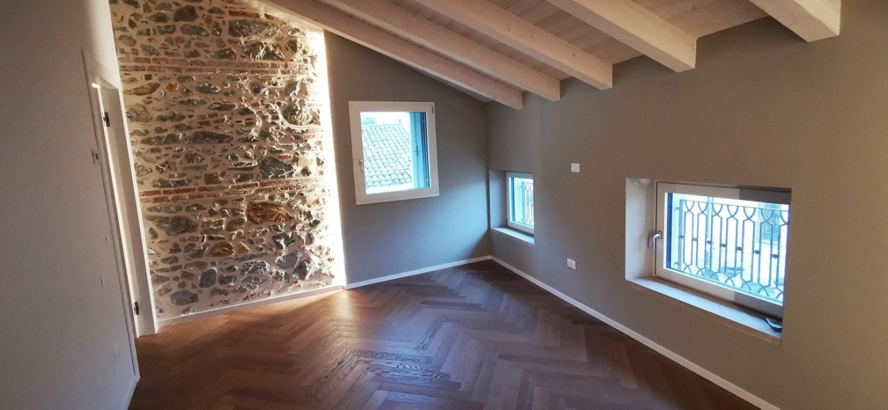 Appartamento - Image 3