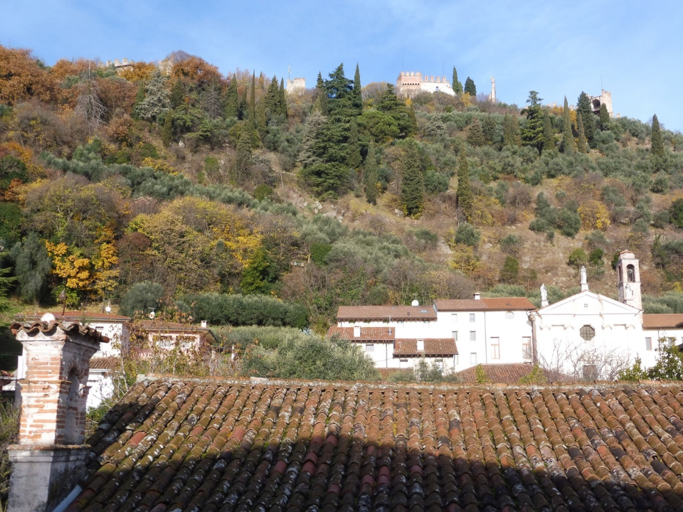 Appartamento - Image 14