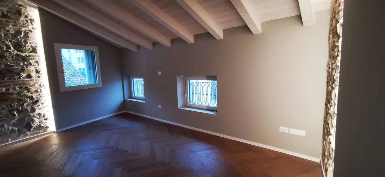 Appartamento - Image 2