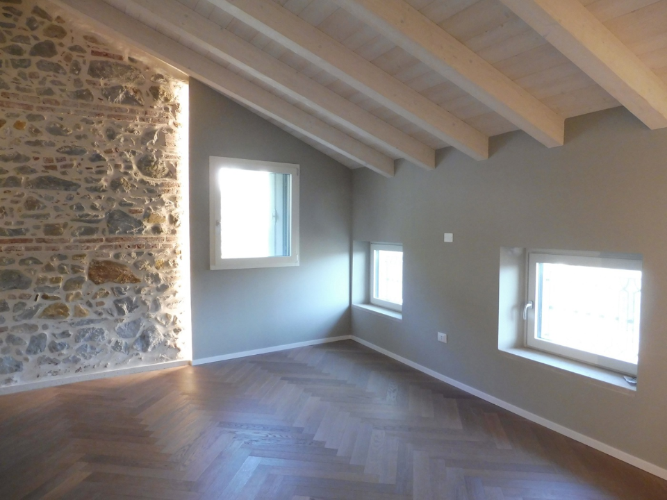 Appartamento - Image 6