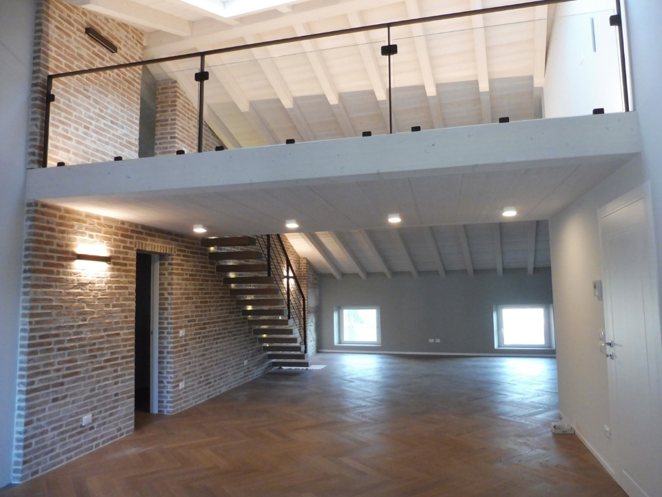 Appartamento - Image 4