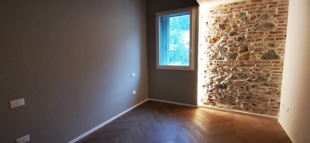 Appartamento - Image 8