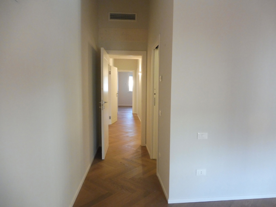 Appartamento - Image 5