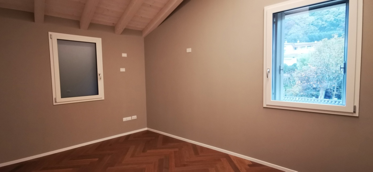 Appartamento - Image 6