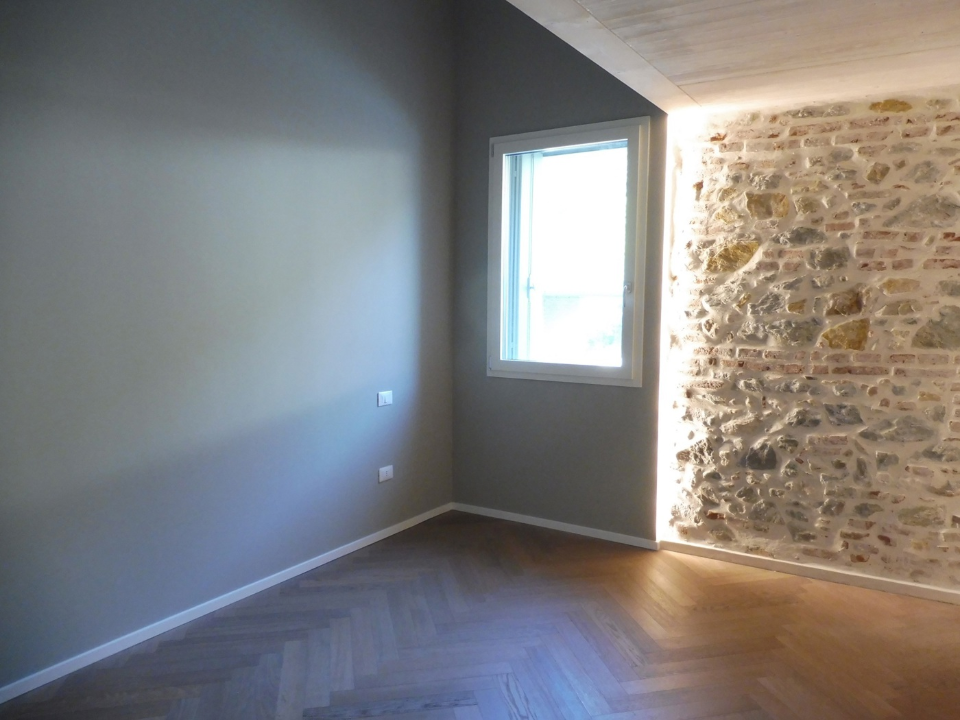 Appartamento - Image 8