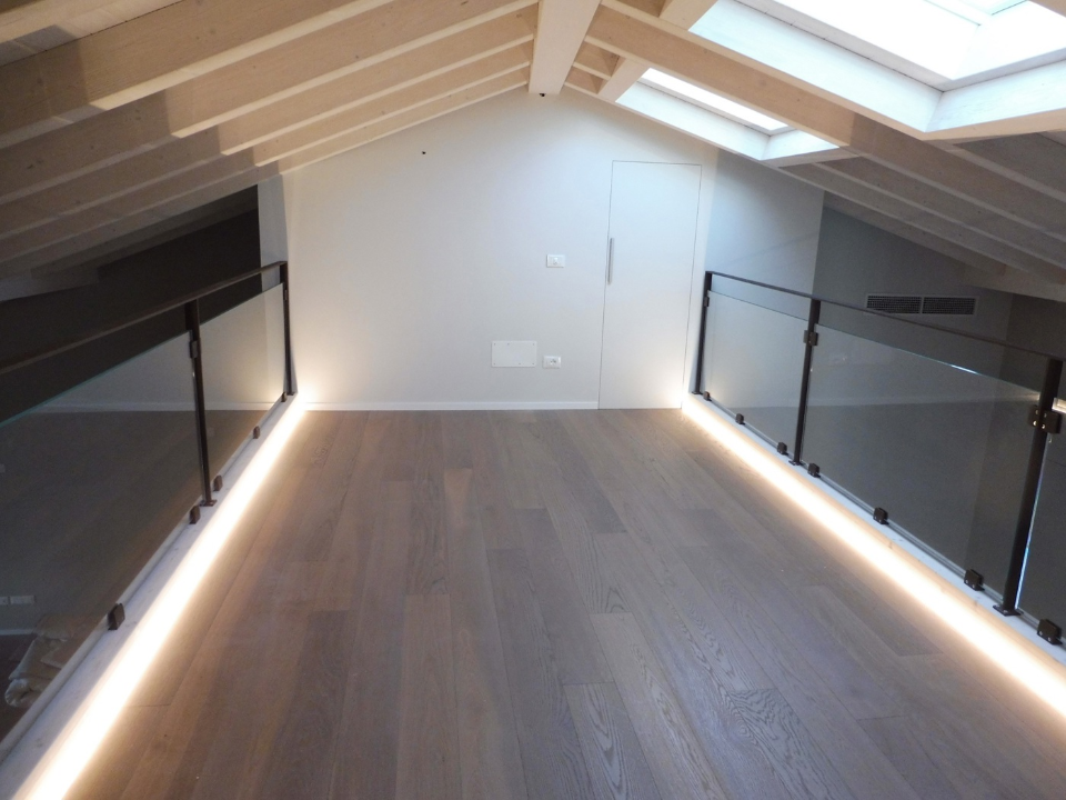 Appartamento - Image 11