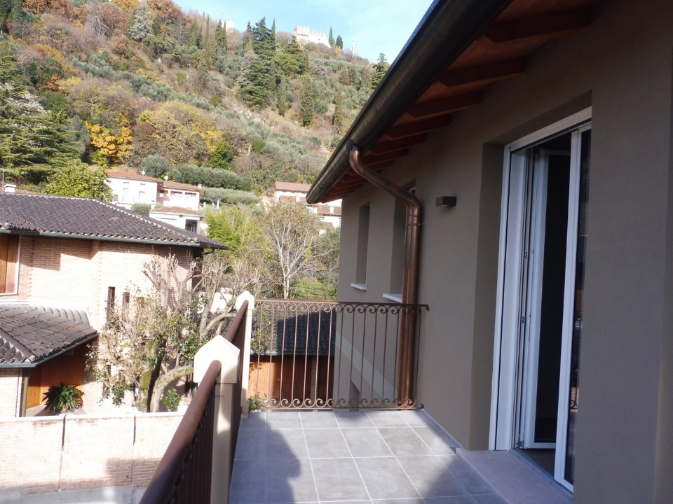 Appartamento - Image 15