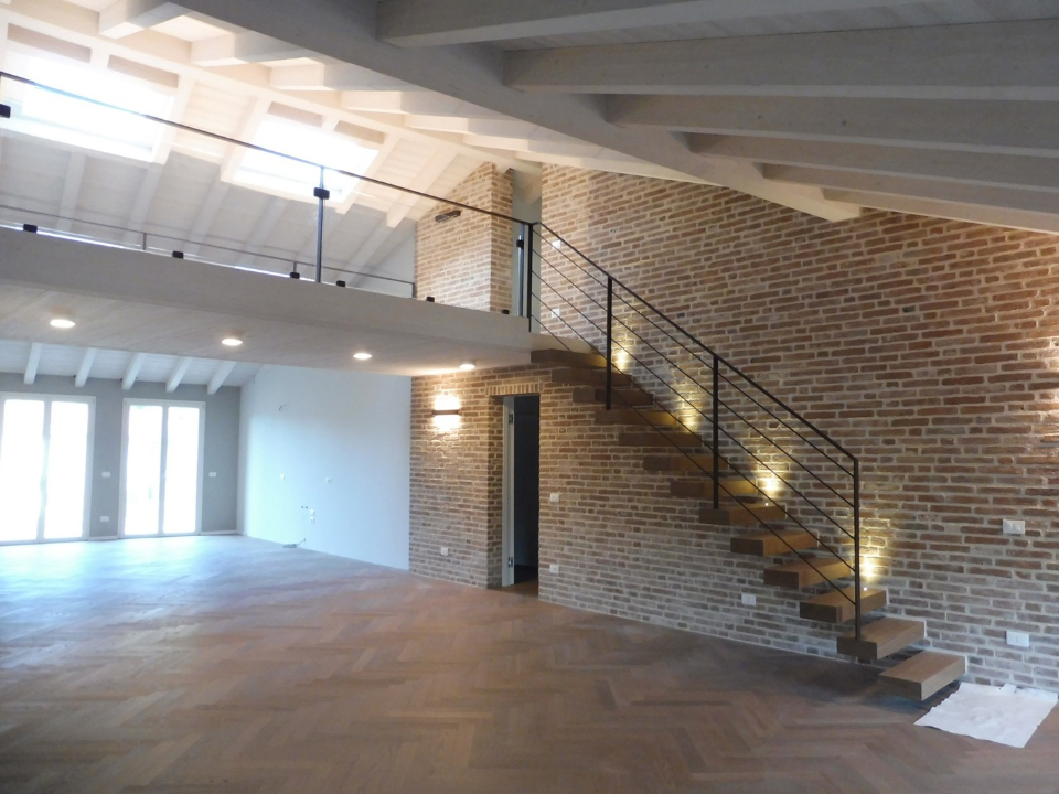 Appartamento - Image 2