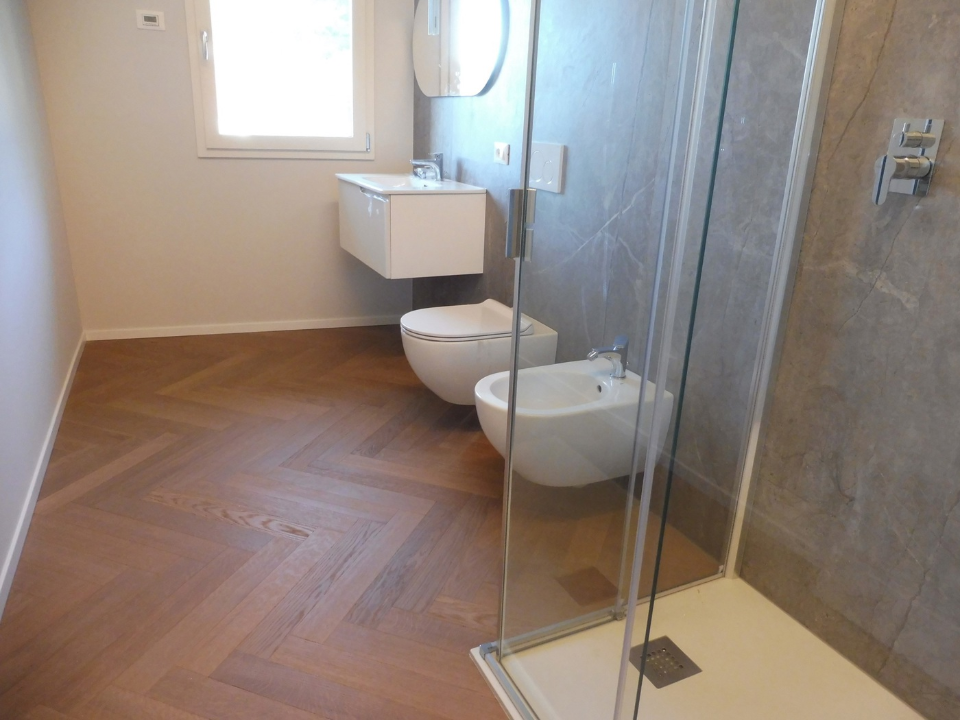 Appartamento - Image 10