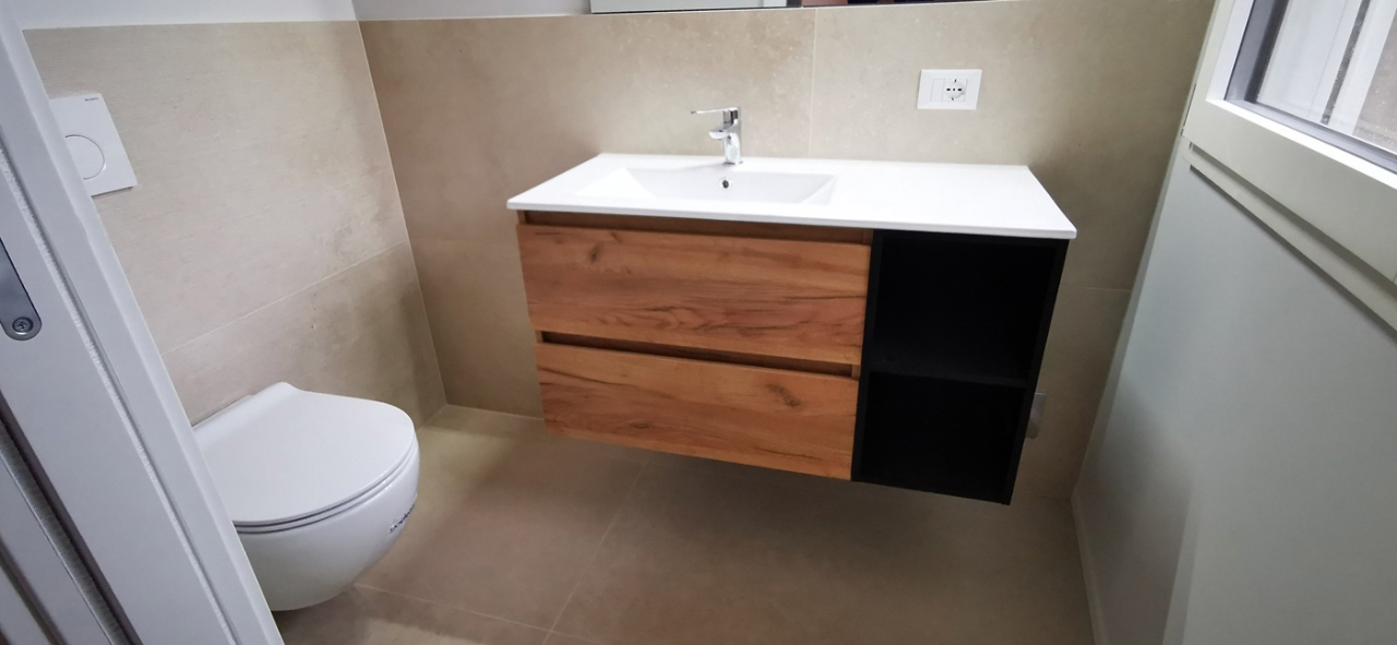 Appartamento - Image 9