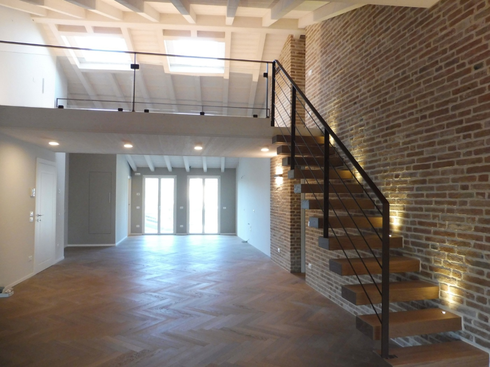 Appartamento - Image 3