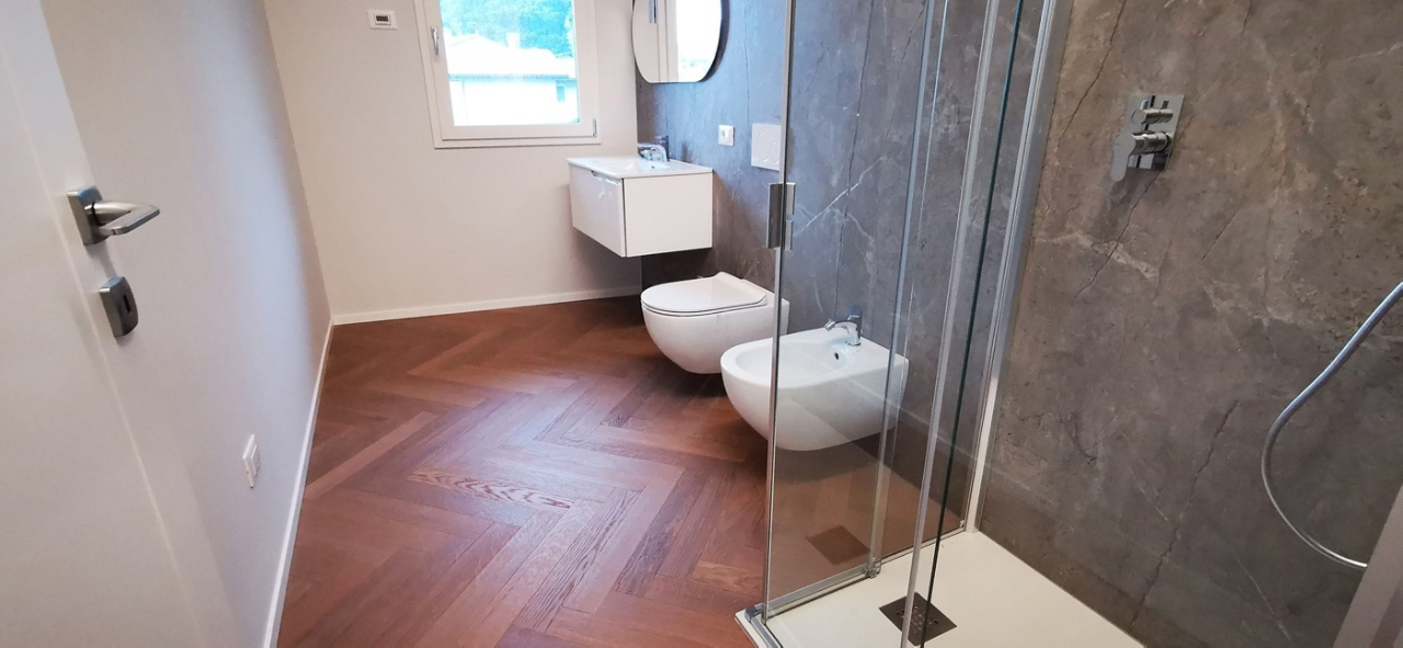 Appartamento - Image 7