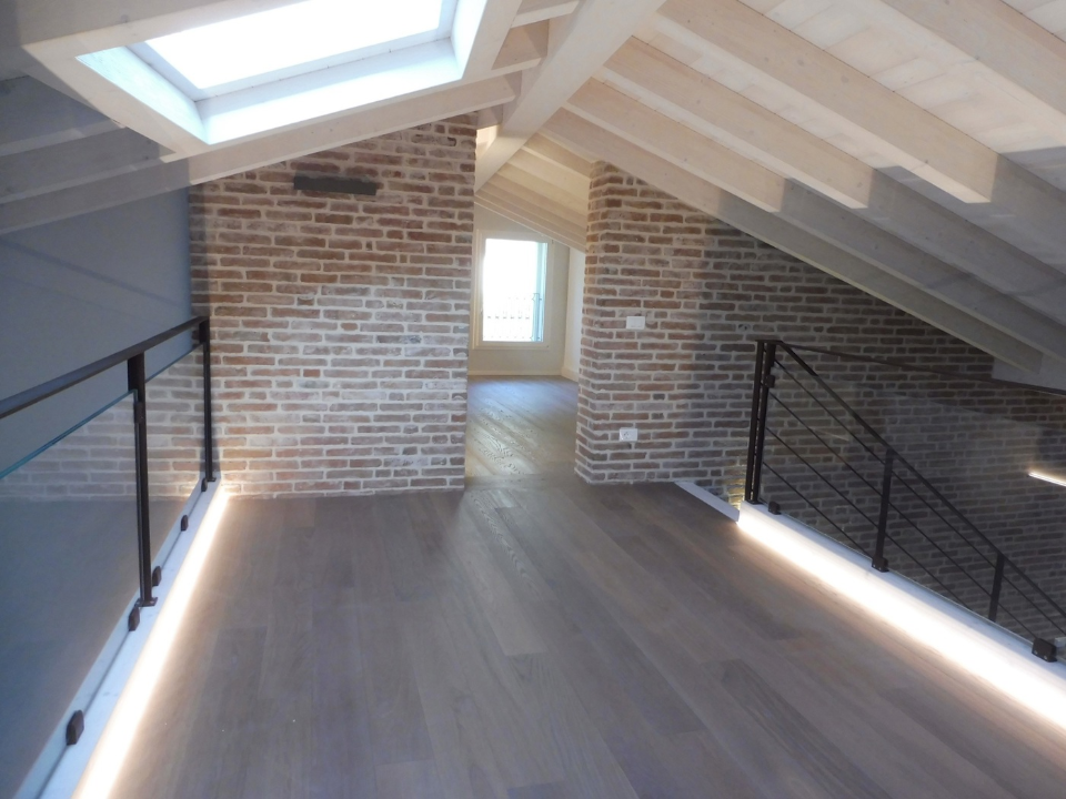 Appartamento - Image 13