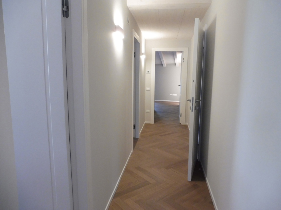 Appartamento - Image 9