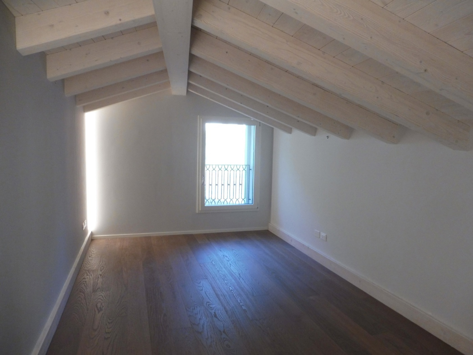 Appartamento - Image 12