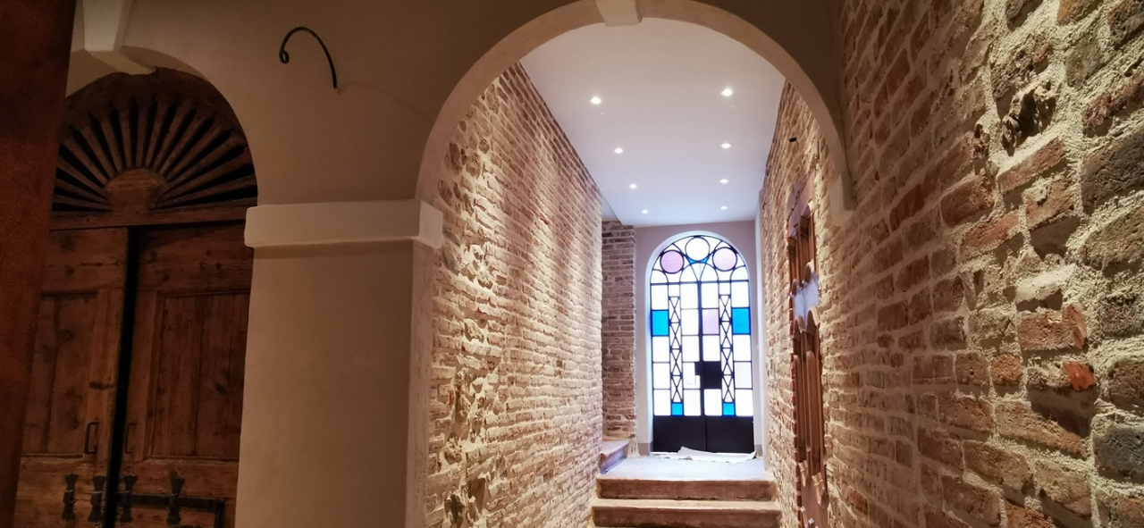 Appartamento - Image 11