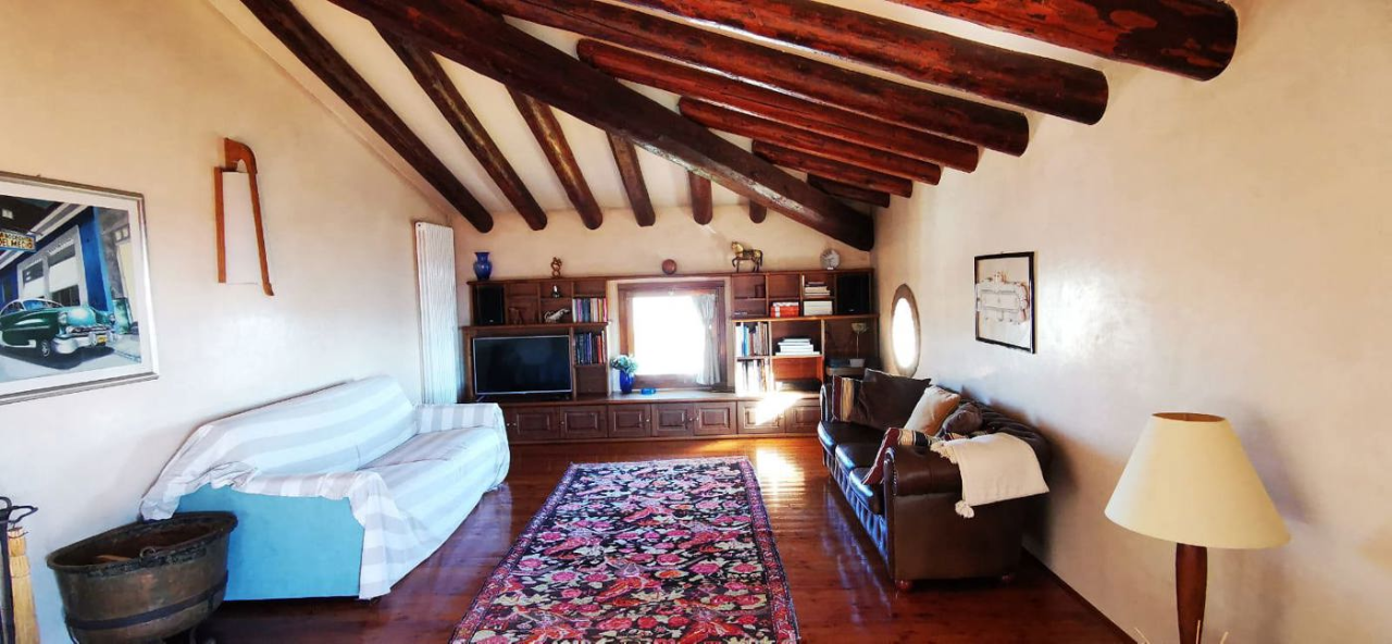 Appartamento - Image 2