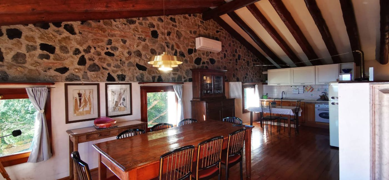 Appartamento - Image 1