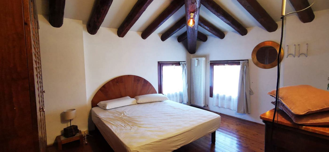 Appartamento - Image 4