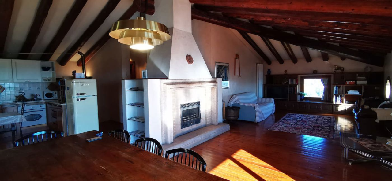 Appartamento - Image 3